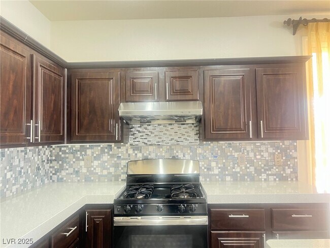Building Photo - 8112 Azure Falls Ct