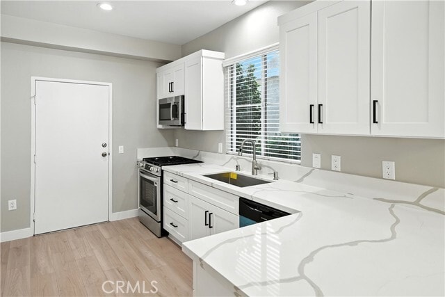 Building Photo - 20000 Plum Canyon Rd