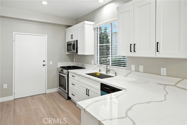 Foto del edificio - 20000 Plum Canyon Rd