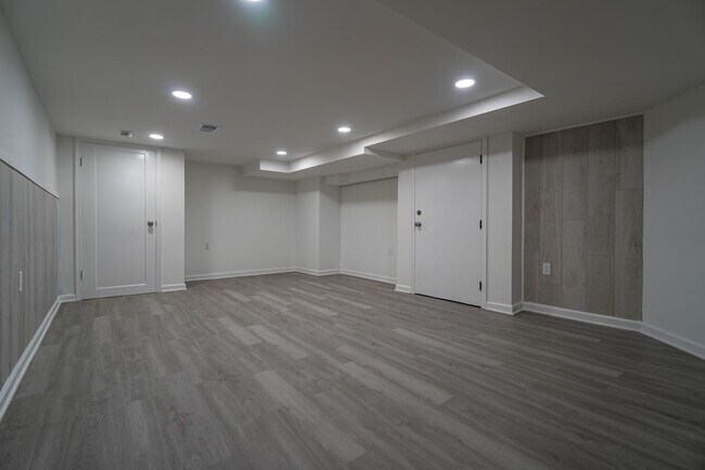 Foto del edificio - 2410 Wharton St