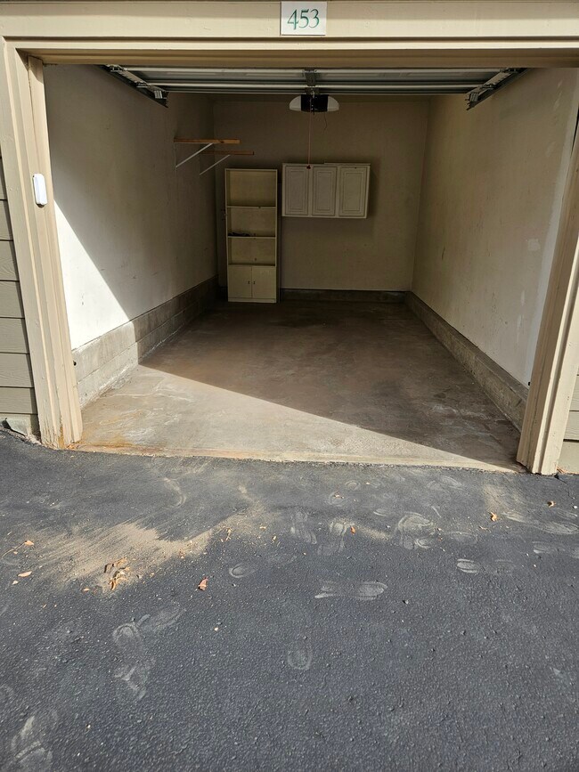 Foto del edificio - 7442 S Quail Cir