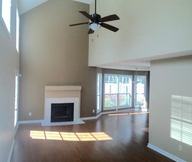 Building Photo - 13326 Aventide Ln