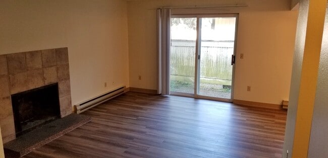 Foto del edificio - 757