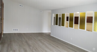 Building Photo - 4420 S 25th St
