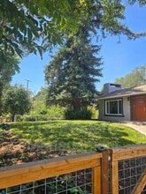 Building Photo - 9421 Fair Oaks Blvd