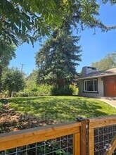 Building Photo - 9421 Fair Oaks Blvd