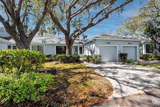 Building Photo - 944 SAN CARLOS Ct