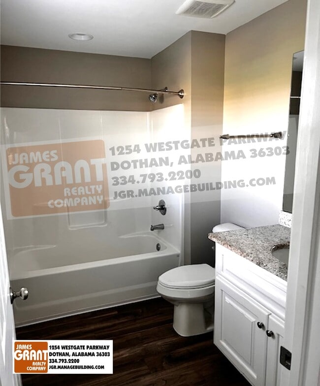 Building Photo - 9947 S Park Ave