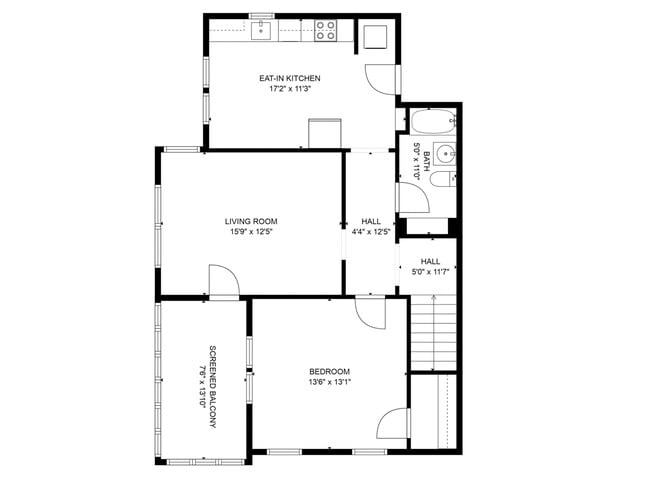 Building Photo - 103 Russell Ct
