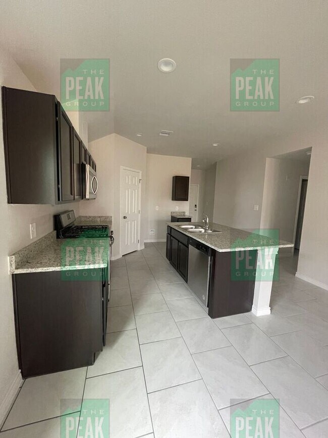 Building Photo - Ask how your security deposit can be as lo...