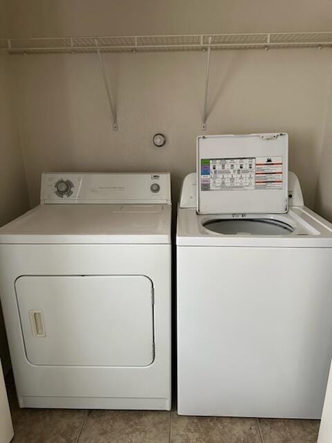 Foto del edificio - 4313 Sabana Loop SE