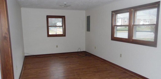 Foto del edificio - 526 E 19th St