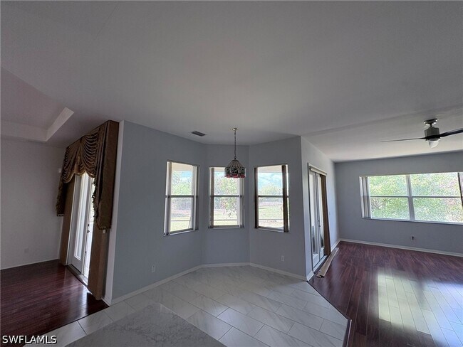 Foto del edificio - 4775 8th St NE