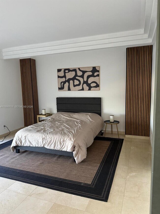 Foto del edificio - 19707 Turnberry Way