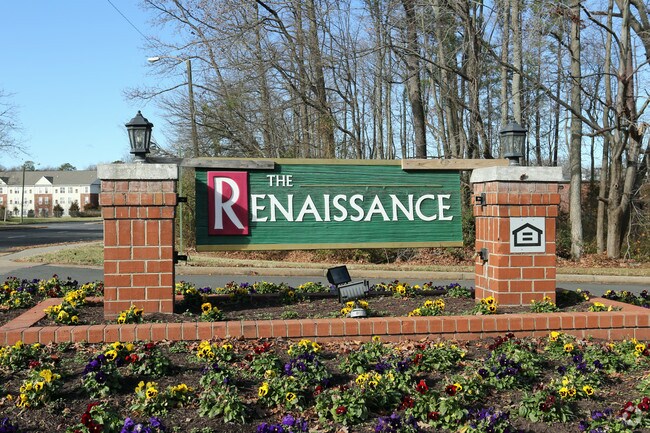 The Renaissance Apartments Houston The Renaissance Apartments Houston