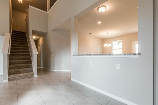 Building Photo - 6609 Paseo San Lucas Ln