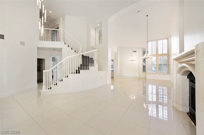 Building Photo - 1416 Palantine Hill Dr