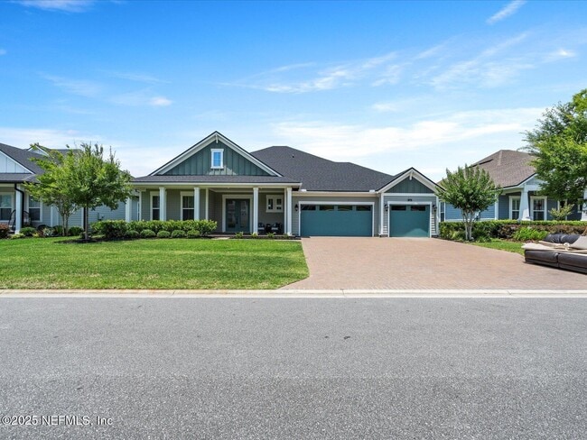 Building Photo - 746 Glenneyre Cir