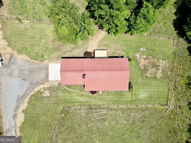 Building Photo - 6720 Martha Berry Hwy