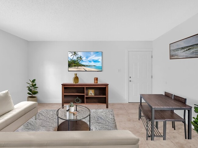 Photo - 12401 N 15th St Apartment
