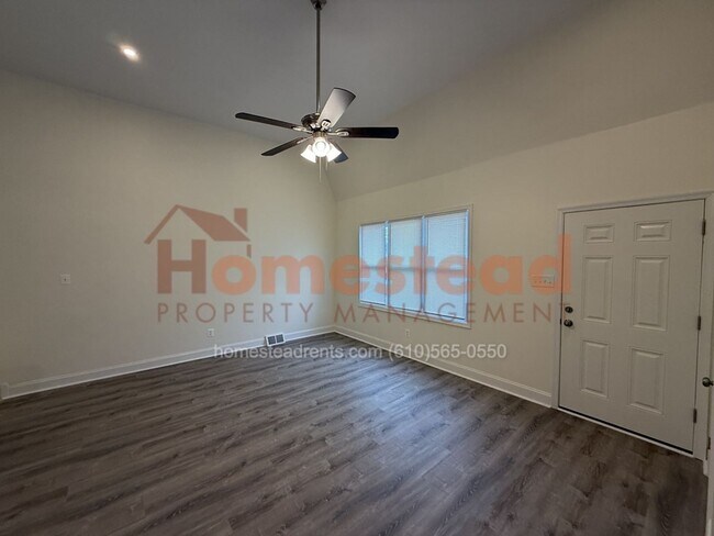 Building Photo - 3 BEDROOM HOME FOR RENT IN LINWOOD