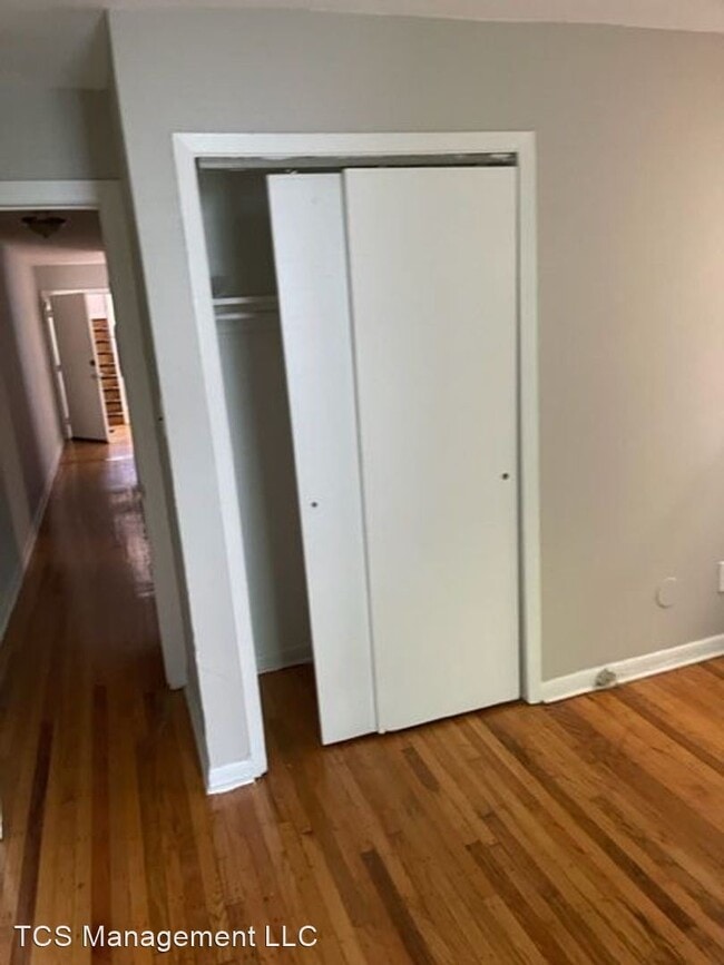 Foto del edificio - 2 br, 1 bath House - 632 N 32nd St