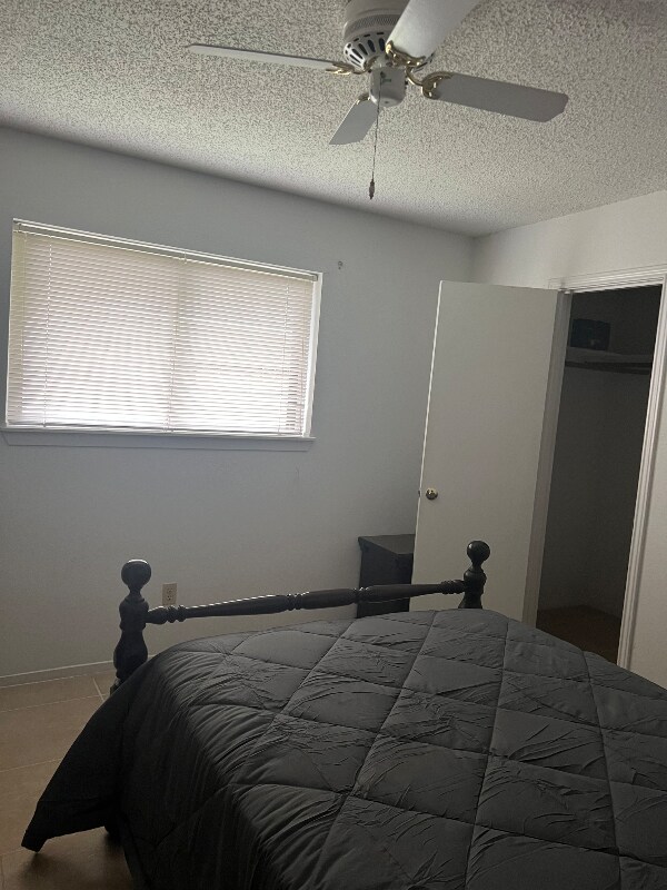 Foto del edificio - 18406 Tall Cypress Dr