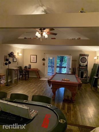 Building Photo - 3 br, 2 bath House - 5316 Humble Camp Road