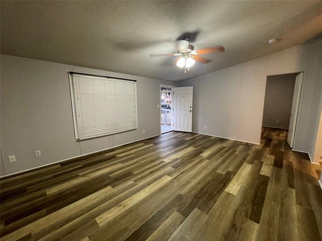 Building Photo - 3701 Montego Blvd
