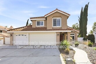 Building Photo - 36291 Grimaud Ct