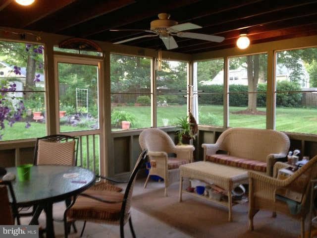 Building Photo - 8511 Conover Pl