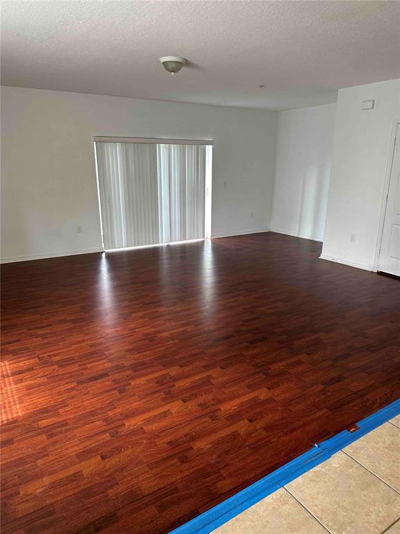 Foto del edificio - 2328 Chatham Pl Dr