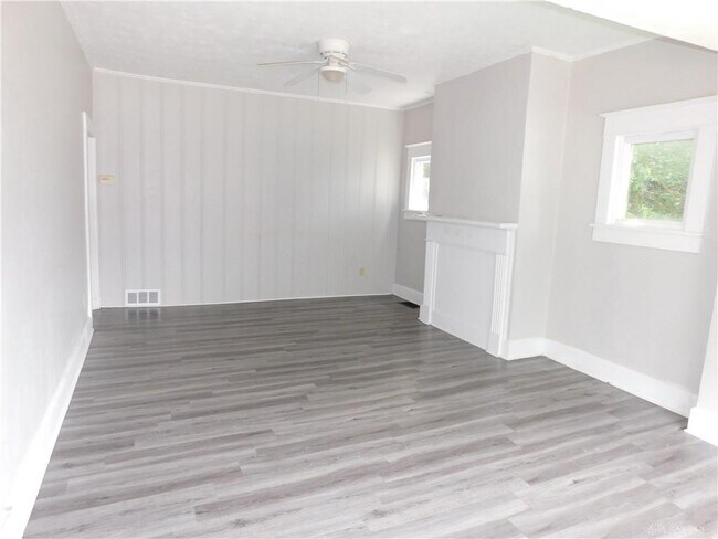 Foto del edificio - 710-716-716 Olive St