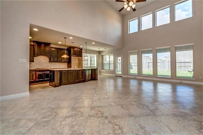 Building Photo - 1822 Emerald Trace Ln