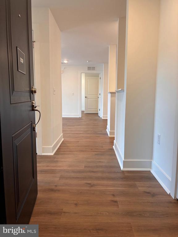 Building Photo - 2302 Prince Hall Dr