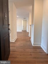 Building Photo - 2302 Prince Hall Dr