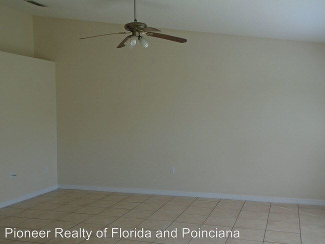 Building Photo - 3 br, 2 bath House - 310 Dundee Drive