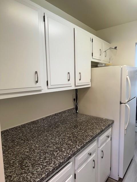 Building Photo - 3257 Glendora Dr