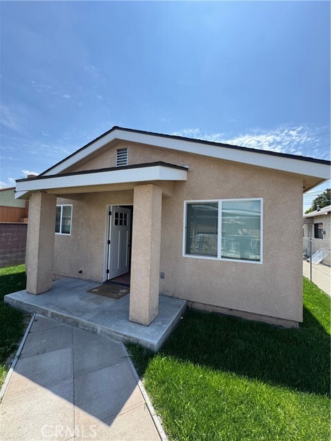 Foto principal - 8548 Boyson St