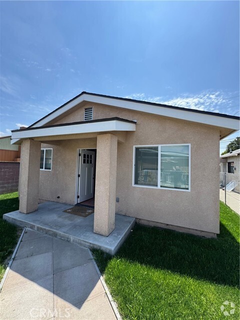 Building Photo - 8548 Boyson St