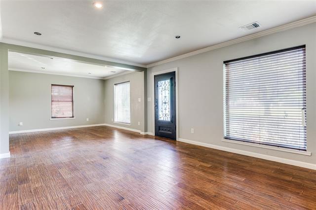 Building Photo - 5417 Maple Springs Blvd