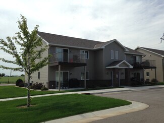 Building Photo - 2108 Arlington Trl