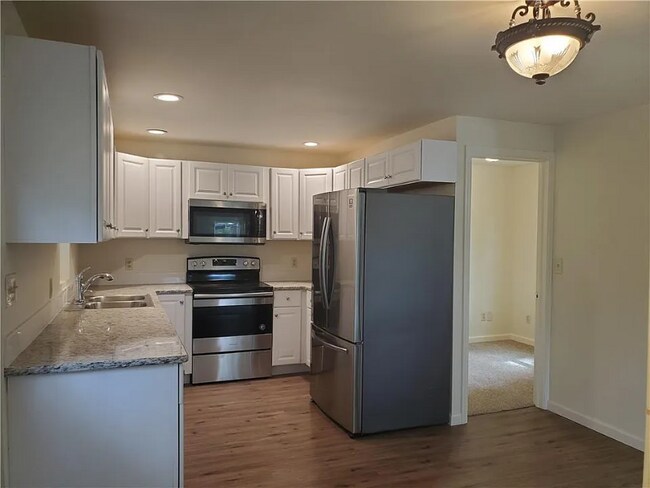 Building Photo - 3899 PA-378