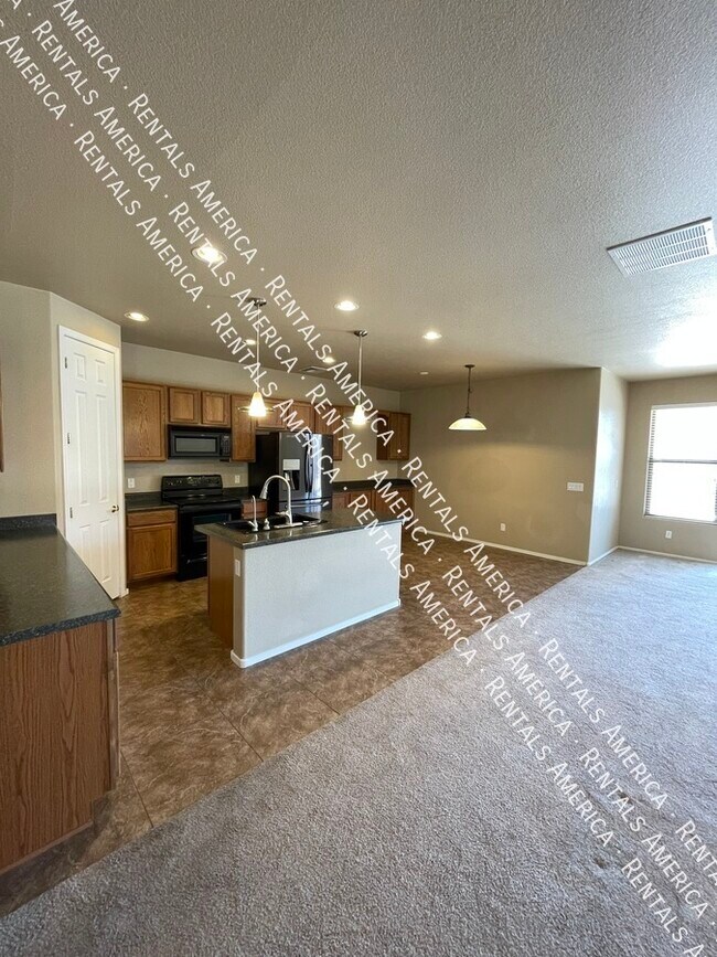 Foto del edificio - 2243 W Mila Way