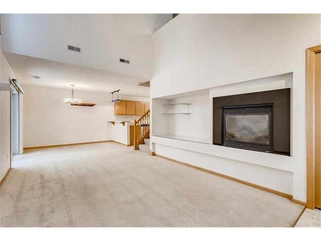 Building Photo - 1601 Patriot Ln