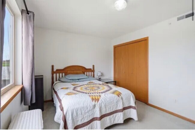 Foto del edificio - 4701 Chadwick Rd