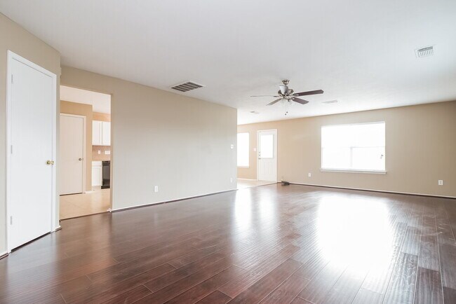 Building Photo - 14902 Arizona Sky Ct