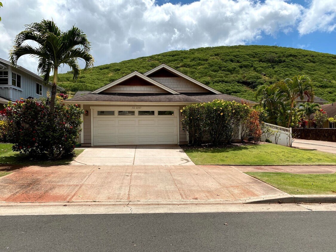 9260476047 Nemo St Unit SFD, Kapolei, HI 96707 Room for Rent in