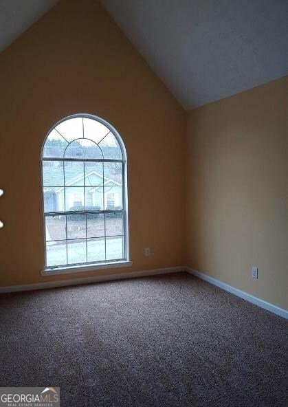 Building Photo - 5748 Wellborn Creek Dr