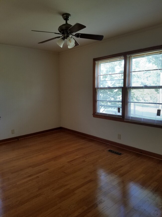 Foto del edificio - ***Coming soon!!***